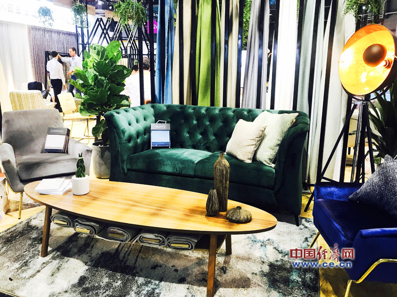 ���I(l��ng)څ��(sh��)�Ϻ��ﶬ�Ҽ�չ�_Ļ