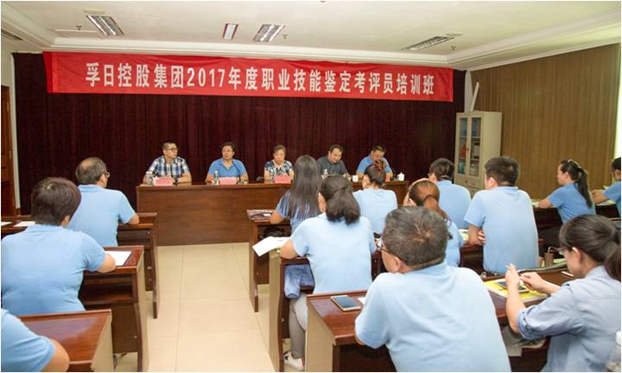 �м�(li��n)���мҼ������ռ��F(tu��n)��Ӗ(x��n)���I(y��)�����b�����u�T��