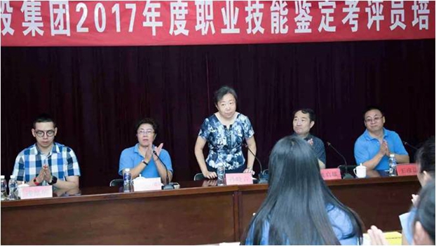 �м�(li��n)���мҼ������ռ��F��Ӗ(x��n)���I(y��)�����b�����u�T��