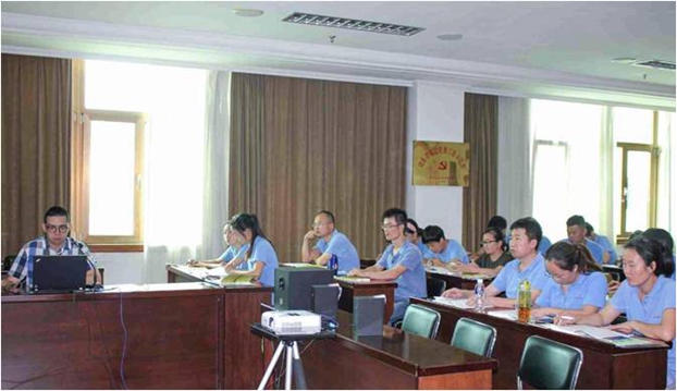 �м�(li��n)���мҼ������ռ��F��Ӗ(x��n)���I(y��)�����b�����u�T��