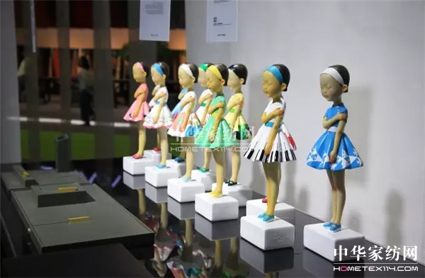 �O(sh��)Ӌ��׃����F(xi��n)���۽������R������ˇ�g(sh��)ȼ�c