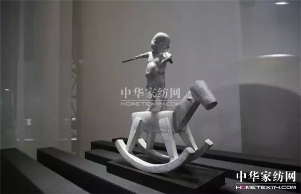 �O(sh��)Ӌ��׃����F(xi��n)���۽������R������ˇ�g(sh��)ȼ�c