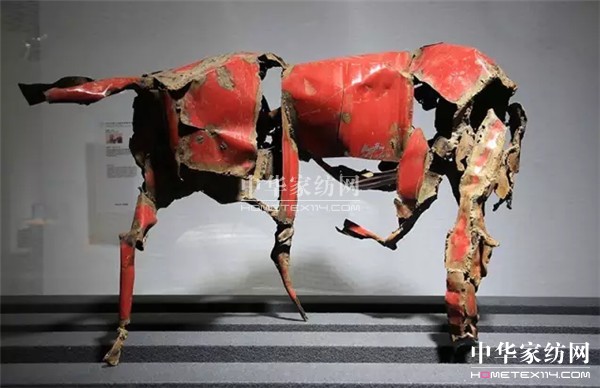 �O(sh��)Ӌ��׃����F(xi��n)���۽������R������ˇ�g(sh��)ȼ�c