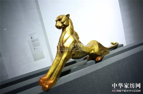 �O(sh��)Ӌ��׃����F(xi��n)���۽������R������ˇ�g(sh��)ȼ�c