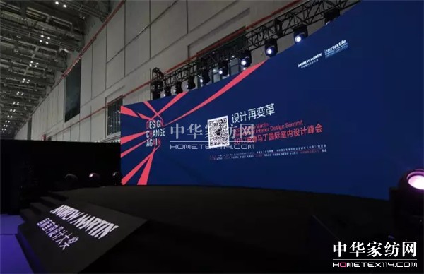 �O(sh��)Ӌ��׃����F(xi��n)���۽������R������ˇ�g(sh��)ȼ�c