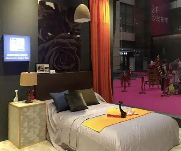 �����Ҳ�����20�d�L(f��ng)��ͬ�У����٬F(xi��n)���L(f��ng)