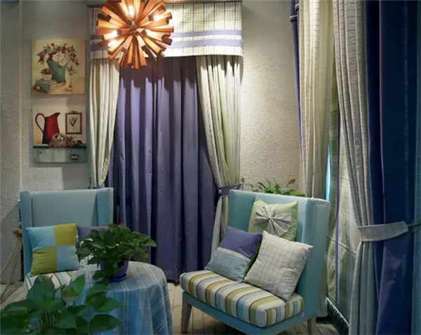 �����Ҳ�����20�d�L(f��ng)��ͬ�������٬F(xi��n)���L(f��ng)