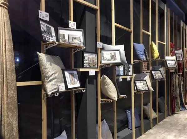 �����Ҳ�����20�d�L(f��ng)��ͬ�������٬F(xi��n)���L(f��ng)