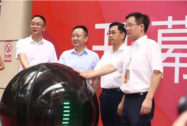 �����Ҳ�����20�d�L(f��ng)��ͬ�������٬F(xi��n)���L(f��ng)