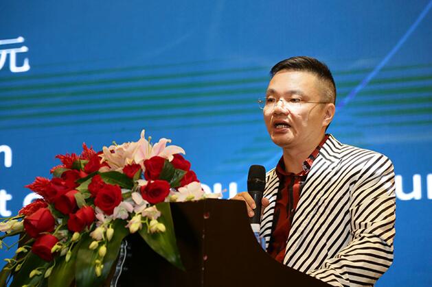 �׌û��۰Ĵ󞳅^(q��)�ҾӼ��ba(ch��n)�I(y��)�I(l��ng)����(hu��)�����e�k