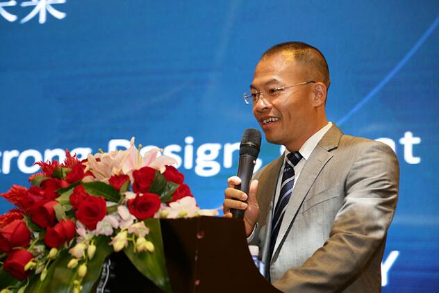 �׌û��۰Ĵ󞳅^(q��)�ҾӼ��ba(ch��n)�I(y��)�I(l��ng)����(hu��)�����e�k