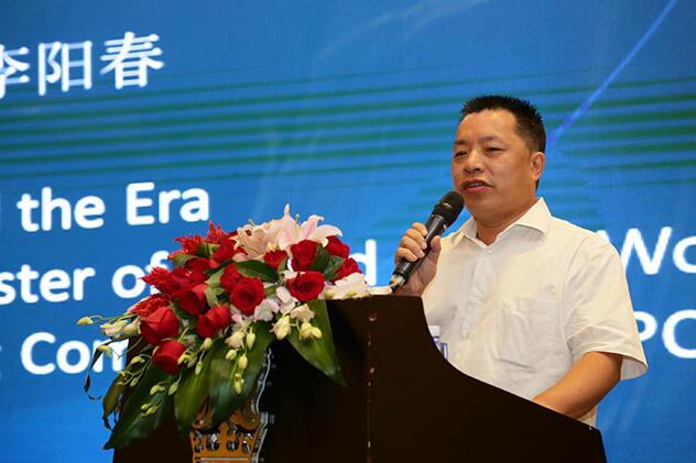 �׌û��۰Ĵ󞳅^(q��)�ҾӼ��ba(ch��n)�I(y��)�I(l��ng)����(hu��)�����e�k