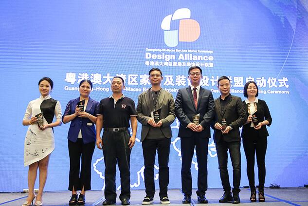 �׌û��۰Ĵ󞳅^(q��)�ҾӼ��ba(ch��n)�I(y��)�I(l��ng)����(hu��)�����e�k