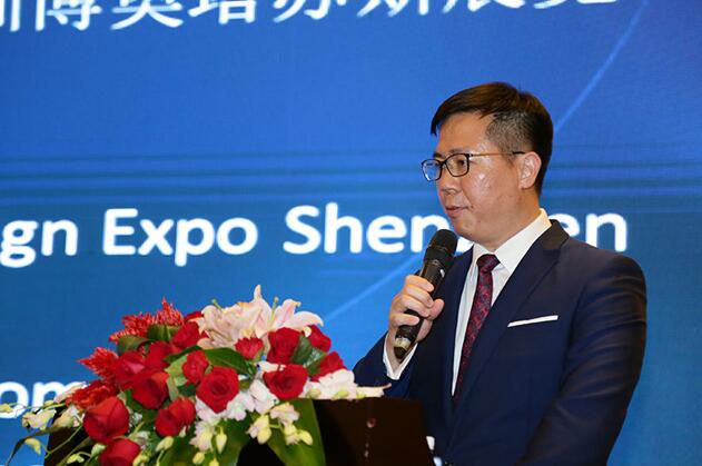 �׌û��۰Ĵ󞳅^(q��)�ҾӼ��ba(ch��n)�I(y��)�I(l��ng)����(hu��)�����e�k