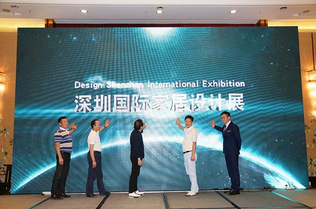 �׌û��۰Ĵ󞳅^(q��)�ҾӼ��ba(ch��n)�I(y��)�I(l��ng)����(hu��)�����e�k