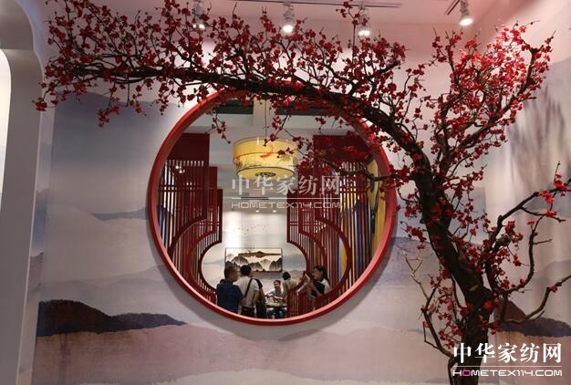 ���c��ɫ׌�҃�(y��u)������