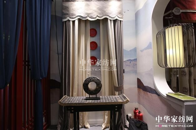 ���c��ɫ׌�҃�(y��u)������