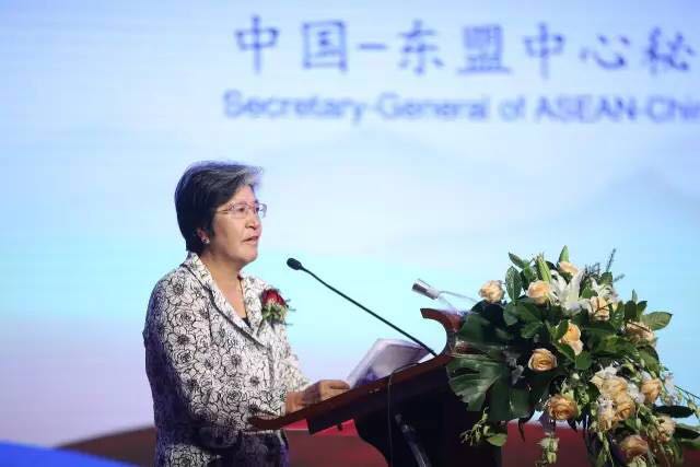 䁾̈́�(chu��ng)�����Gɫ���ɳ��m(x��)�l(f��)չ���½z·��2017��һ��һ·���������b�a(ch��n)�I(y��)�l(f��)չՓ���ڞ���ľ�R���_