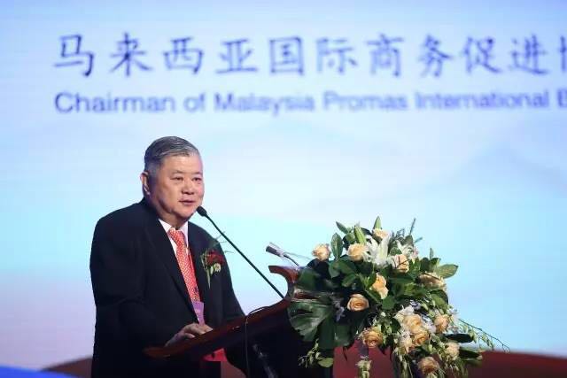 䁾̈́�(chu��ng)�����Gɫ���ɳ��m(x��)�l(f��)չ���½z·��2017��һ��һ·���������b�a(ch��n)�I(y��)�l(f��)չՓ���ڞ���ľ�R���_