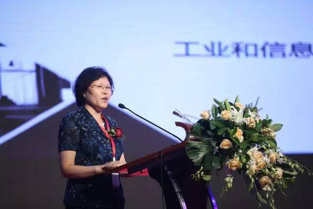 䁾̈́�(chu��ng)�����Gɫ���ɳ��m(x��)�l(f��)չ���½z·��2017��һ��һ·���������b�a(ch��n)�I(y��)�l(f��)չՓ���ڞ���ľ�R���_