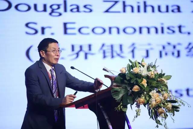 䁾̈́�(chu��ng)�����Gɫ���ɳ��m(x��)�l(f��)չ���½z·��2017��һ��һ·���������b�a(ch��n)�I(y��)�l(f��)չՓ���ڞ���ľ�R���_