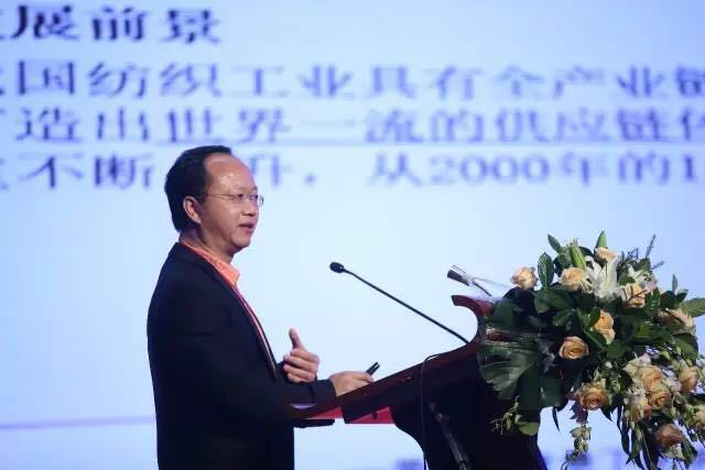 䁾̈́�(chu��ng)�����Gɫ���ɳ��m(x��)�l(f��)չ���½z·��2017��һ��һ·���������b�a(ch��n)�I(y��)�l(f��)չՓ���ڞ���ľ�R���_