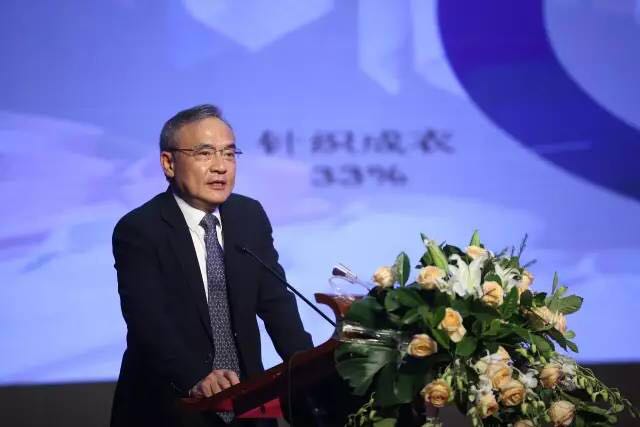 䁾̈́�(chu��ng)�����Gɫ���ɳ��m(x��)�l(f��)չ���½z·��2017��һ��һ·���������b�a(ch��n)�I(y��)�l(f��)չՓ���ڞ���ľ�R���_