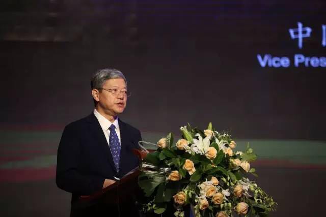 䁾̈́�(chu��ng)�����Gɫ���ɳ��m(x��)�l(f��)չ���½z·��2017��һ��һ·���������b�a(ch��n)�I(y��)�l(f��)չՓ���ڞ���ľ�R���_