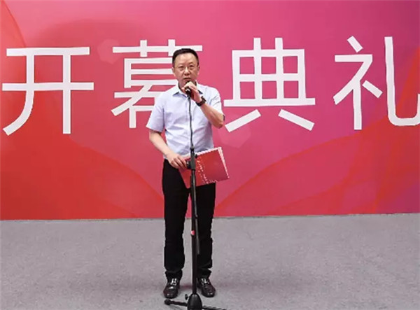 �����Ҳ�����20�d�L(f��ng)��ͬ�������٬F(xi��n)���L(f��ng)