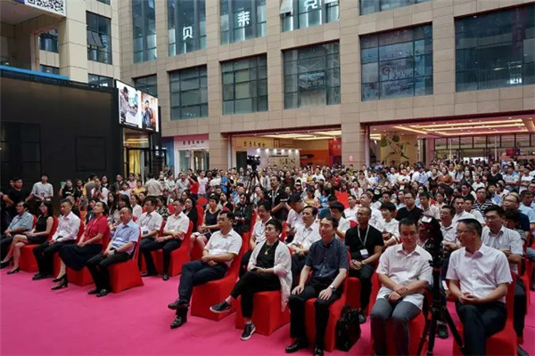 �����Ҳ�����20�d�L(f��ng)��ͬ�������٬F(xi��n)���L(f��ng)