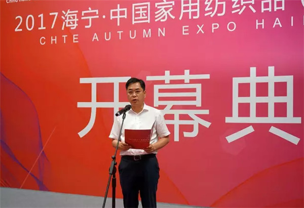 �����Ҳ�����20�d�L(f��ng)��ͬ�������٬F(xi��n)���L(f��ng)