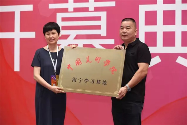 �����Ҳ�����20�d�L(f��ng)��ͬ�������٬F(xi��n)���L(f��ng)