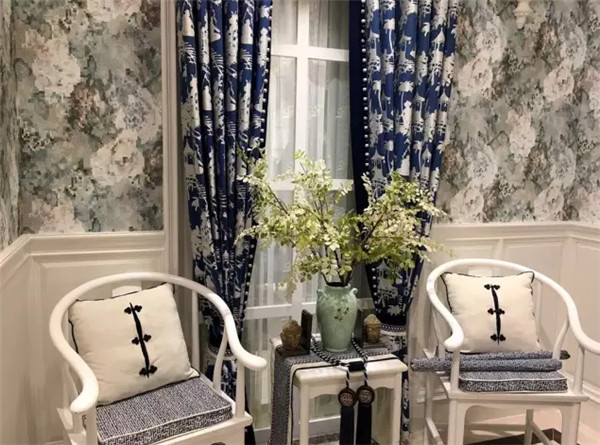 �����Ҳ�����20�d�L(f��ng)��ͬ�У����٬F(xi��n)���L(f��ng)