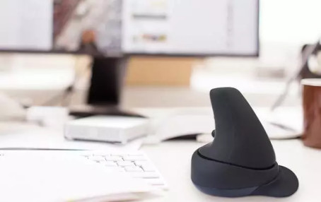 2017���ڶYƷ�Ҿ�չ����չ�����O(sh��)Ӌ(j��)���(q��)��