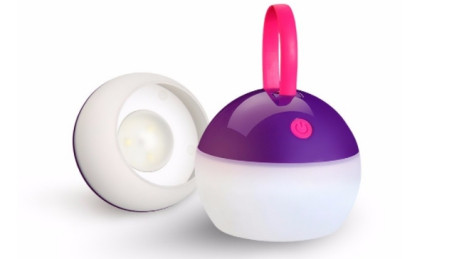 2017���ڶYƷ�Ҿ�չ����չ�����O(sh��)Ӌ(j��)���(q��)��