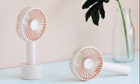 2017���ڶYƷ�Ҿ�չ����չ�����O(sh��)Ӌ(j��)���(q��)��