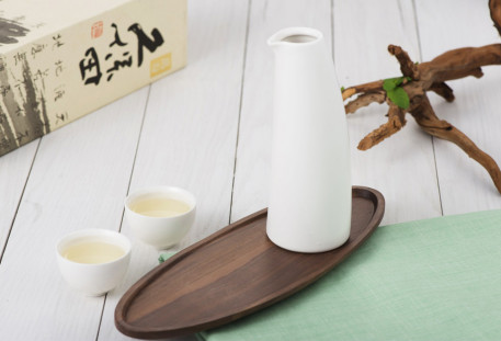 2017���ڶYƷ�Ҿ�չ����չ�����O(sh��)Ӌ(j��)���(q��)��