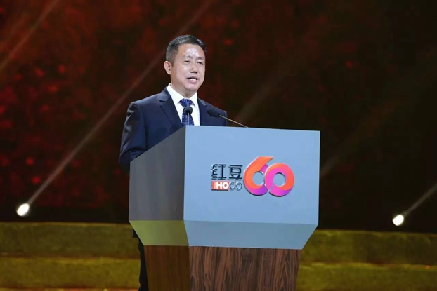 �����Ӽt���z·�顱���}�����ܺ���ԏጼt��60��l(f��)չ����