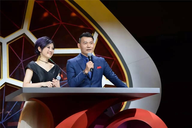 �����Ӽt���z·�顱���}�����ܺ���ԏጼt��60��l(f��)չ����