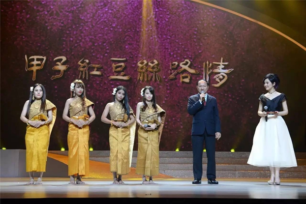 �����Ӽt���z·�顱���}�����ܺ���ԏጼt��60��l(f��)չ����