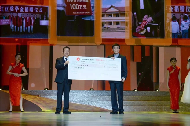 �����Ӽt���z·�顱���}�����ܺ���ԏጼt��60��l(f��)չ����