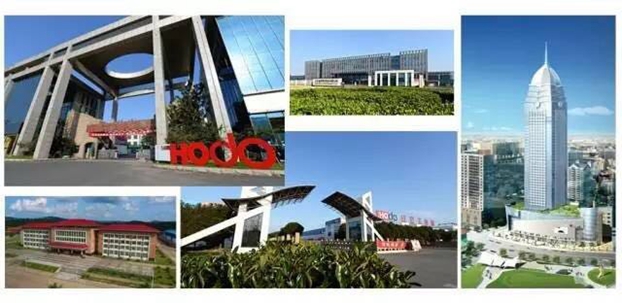 �����Ӽt���z·�顱���}�����ܺ���ԏጼt��60��l(f��)չ����