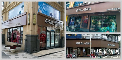 ���_���ꄓ(chu��ng)�¸������R���Ҽ�����ȫ���_�곱