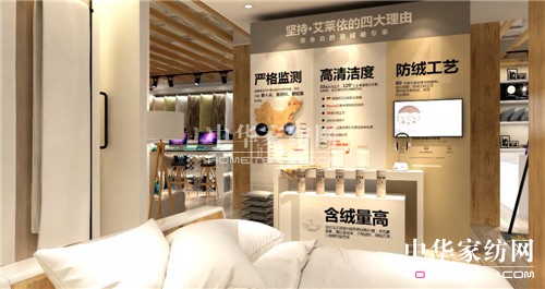 ���_���ꄓ(chu��ng)�¸������R���Ҽ�����ȫ���_�곱