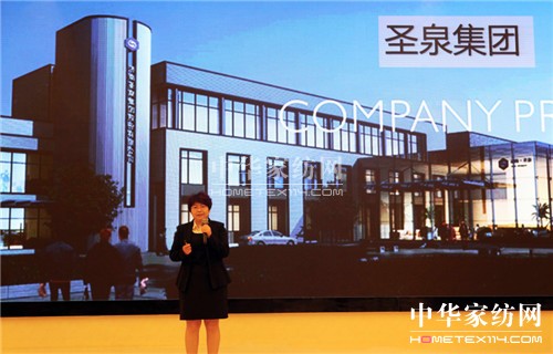 ���_���ꄓ(chu��ng)�¸������R���Ҽ�����ȫ���_�곱