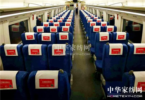 ���_���ꄓ(chu��ng)�¸ߣ����R���Ҽ�����ȫ���_�곱