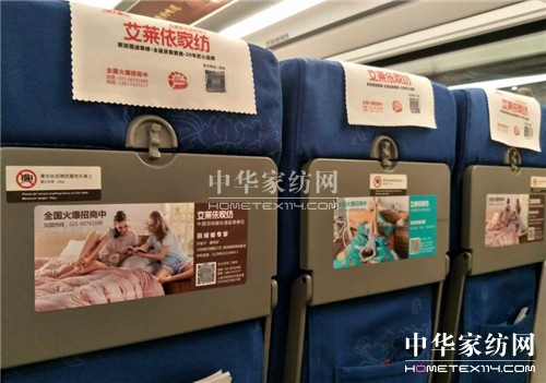 ���_���ꄓ(chu��ng)�¸������R���Ҽ�����ȫ���_�곱