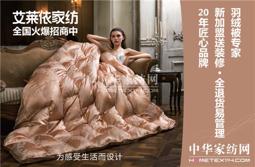 ���_���ꄓ(chu��ng)�¸������R���Ҽ�����ȫ���_�곱