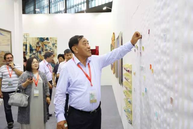 ����ҒҒ�c(di��n)�c(di��n)�εΡ���2017�Ї�(gu��)��(gu��)�H�w�Sˇ�g(sh��)չ�ġ�ۙ�E�����ˌ�ζ