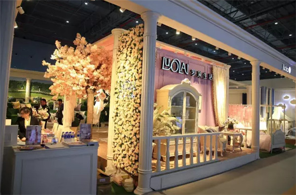 ��(zh��n)����ˆ���2018�������＾�Ҽ�չ��(b��o)��ͨ���ѽ�(j��ng)�_(k��i)����